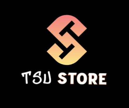 Tsu Store C A H Ng Tr C Tuy N Shopee Vi T Nam