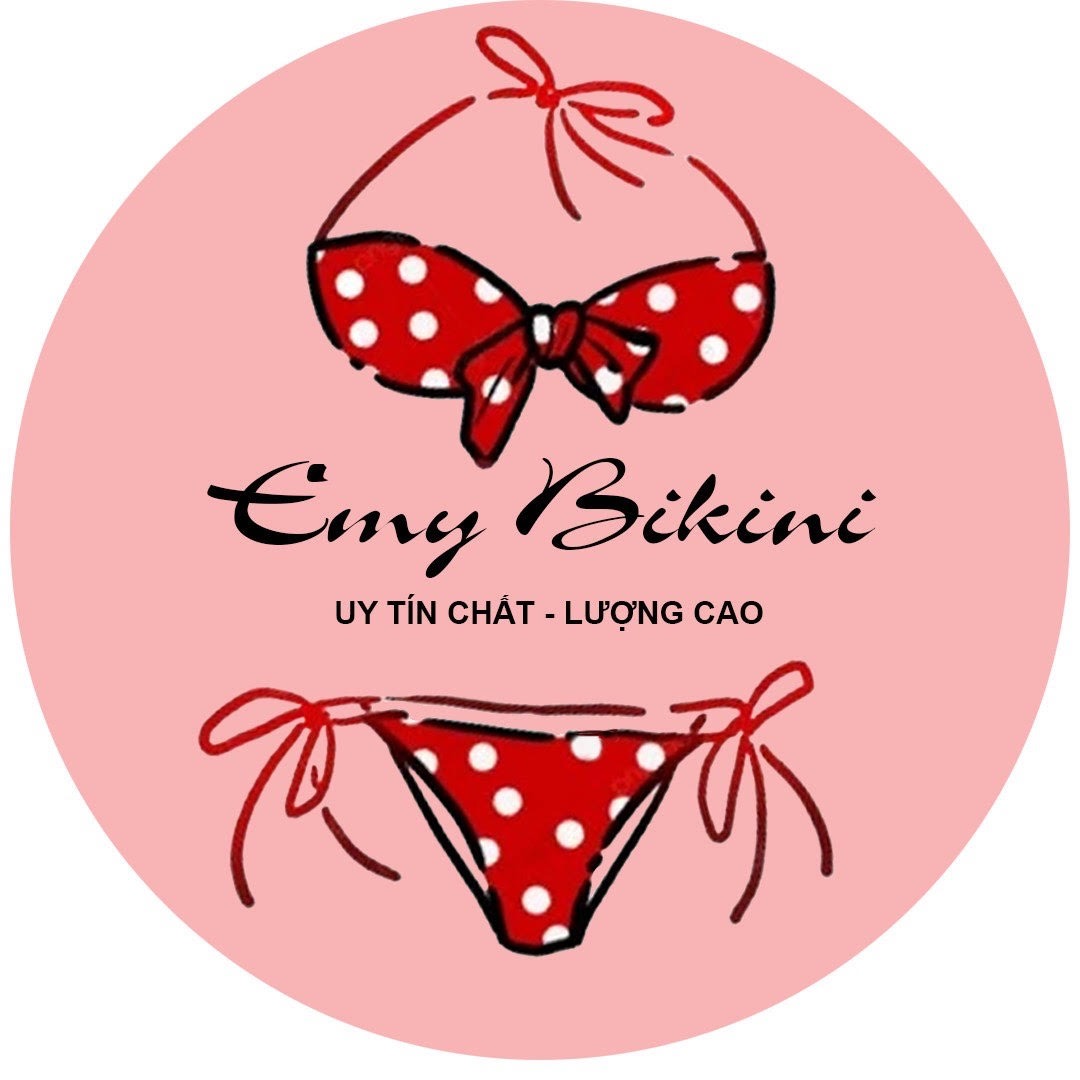 EMY BIKINI Cửa hàng trực tuyến Shopee Việt Nam