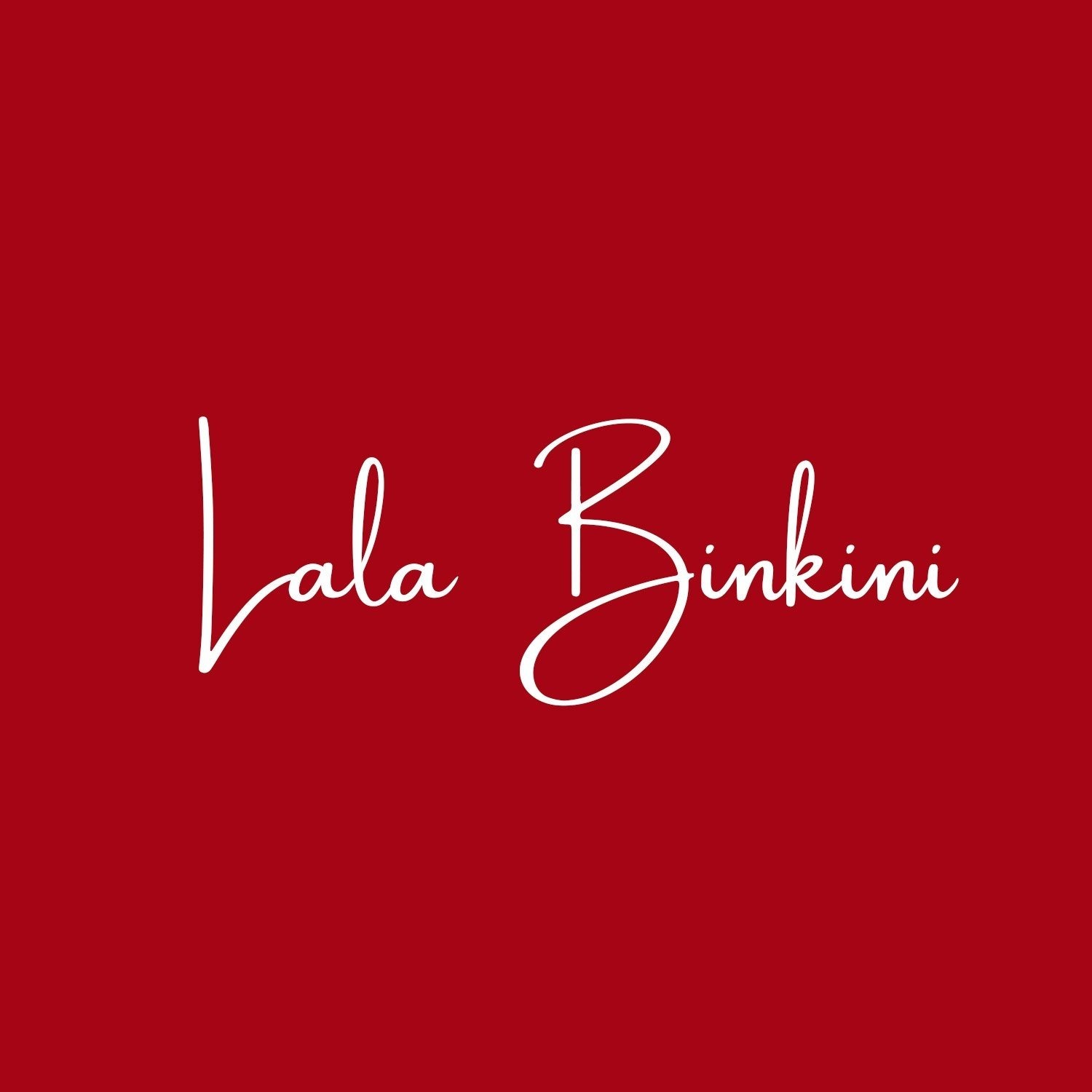 Lala Bikini Cửa hàng trực tuyến Shopee Việt Nam