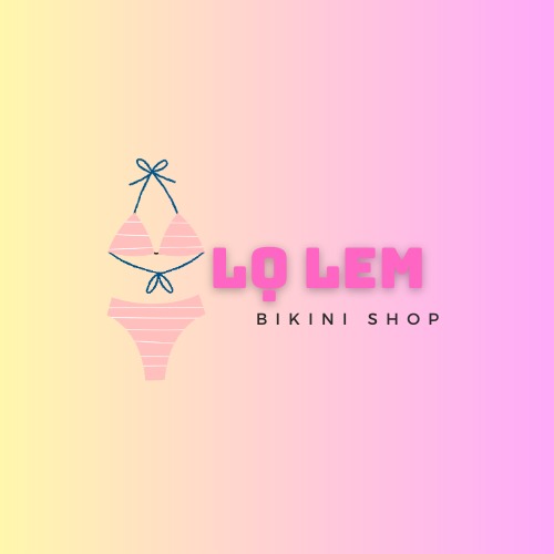 Lọ Lem Bikini Cửa hàng trực tuyến Shopee Việt Nam