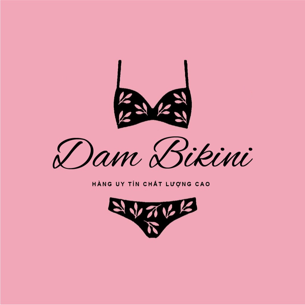 Dam Bikini Cửa hàng trực tuyến Shopee Việt Nam