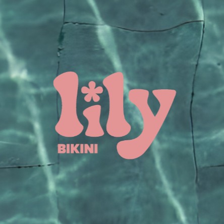 LILY BIKINI Cửa hàng trực tuyến Shopee Việt Nam