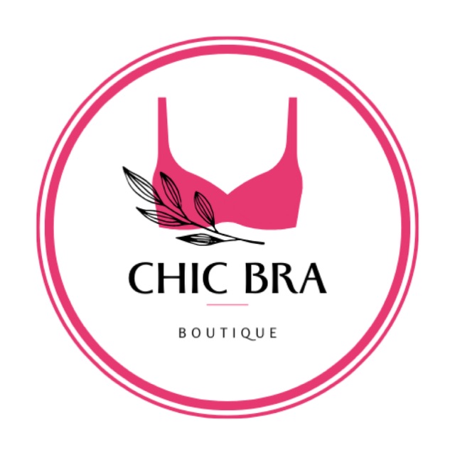 CHIC Bikini Cửa hàng trực tuyến Shopee Việt Nam