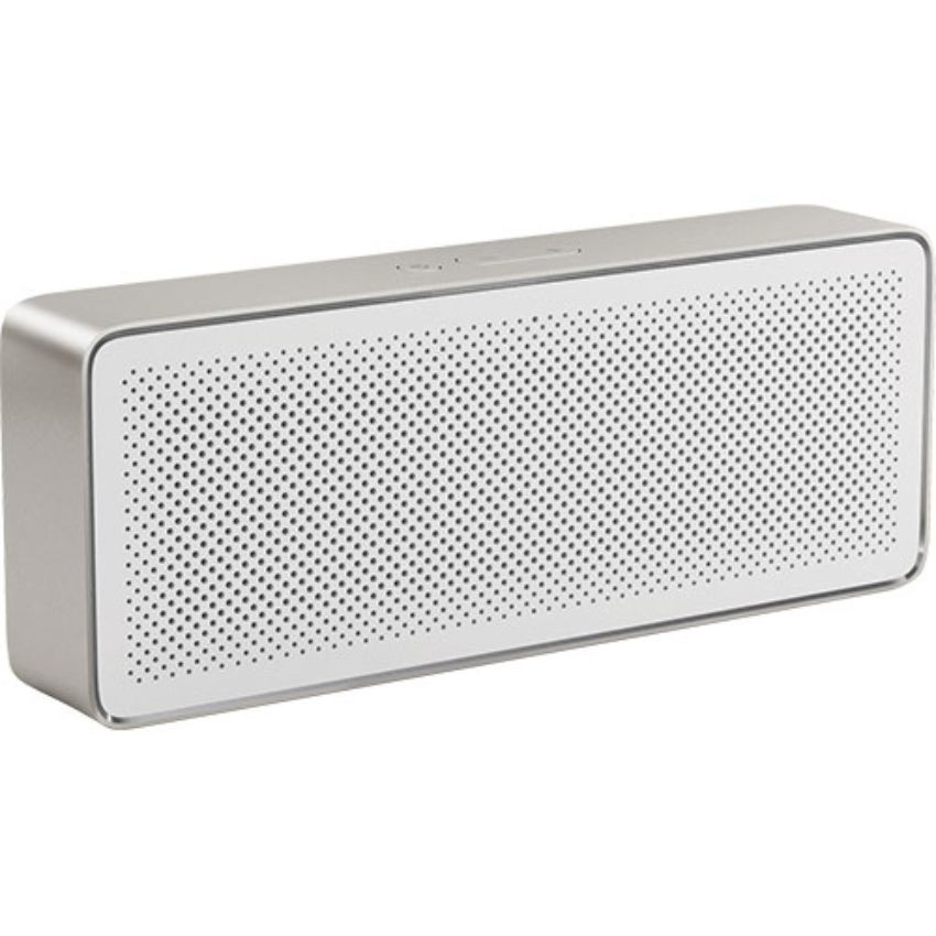 Mi bluetooth store speaker basic 1