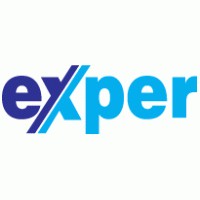 Exper Store, Cửa hàng trực tuyến | Shopee Việt Nam