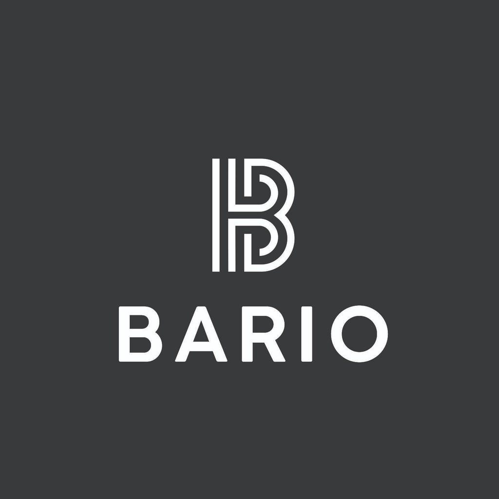 BARIO_FASHION, Cửa hàng trực tuyến Shopee Việt Nam