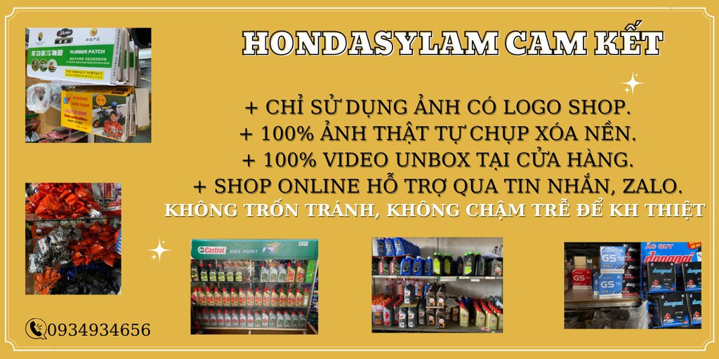 Phụ tùng xe máy Thaolamdaklak mang đến cho bạn sự lựa chọn tốt nhất cho việc sửa chữa và nâng cấp xe của bạn. Đến với Thaolamdaklak, bạn sẽ được đón tiếp nhiệt tình, tư vấn kỹ lưỡng và sử dụng những sản phẩm phụ tùng chất lượng nhất, giúp xe của bạn hoạt động ổn định và an toàn. Hãy cùng khám phá hình ảnh liên quan để biết thêm chi tiết.