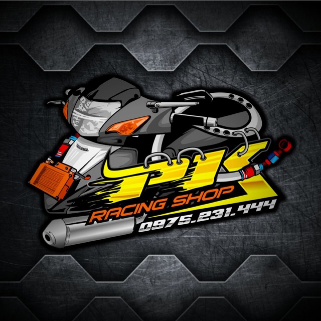 PK racing shop, Cửa hàng trực tuyến | Shopee Việt Nam