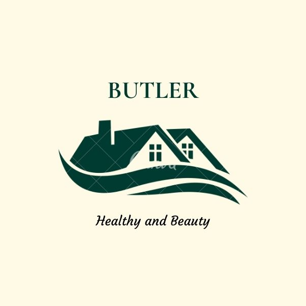 Butler_shop, Cửa hàng trực tuyến | Shopee Việt Nam