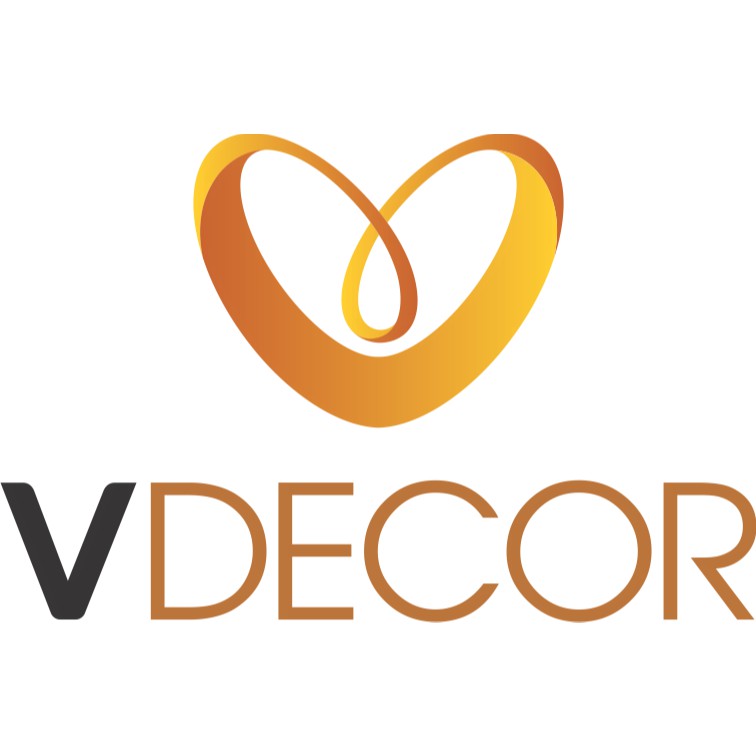 V-Decor, Cửa hàng trực tuyến | Shopee Việt Nam