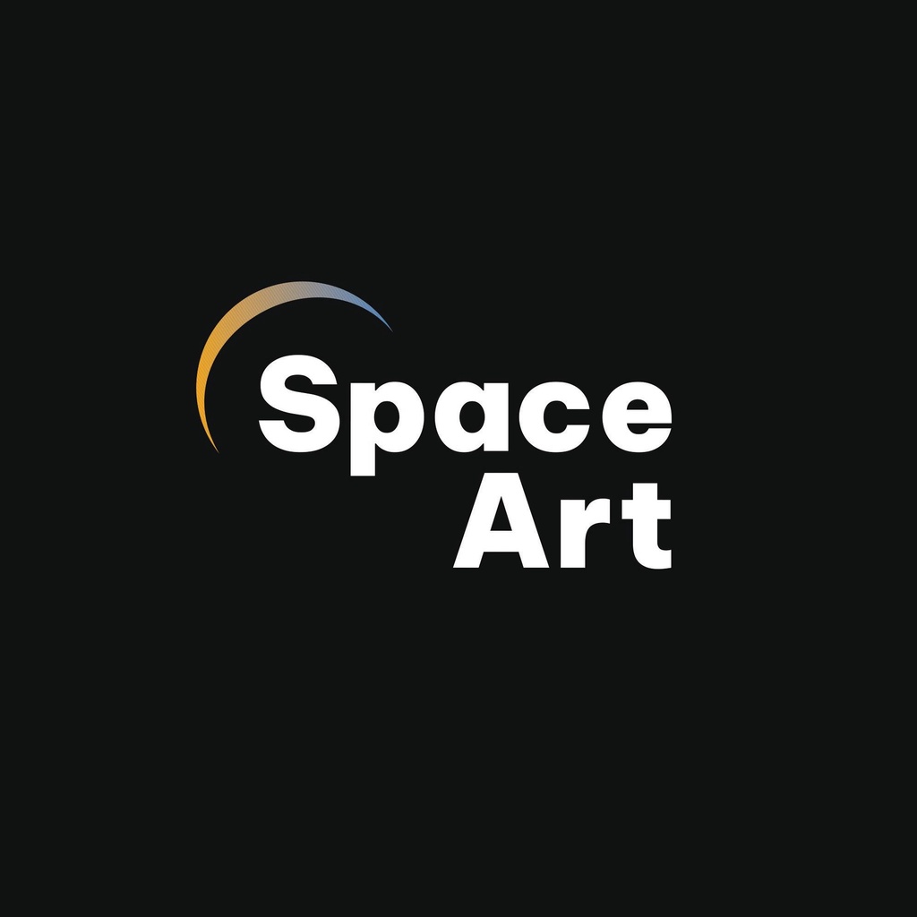 space-art-c-a-h-ng-tr-c-tuy-n-shopee-vi-t-nam