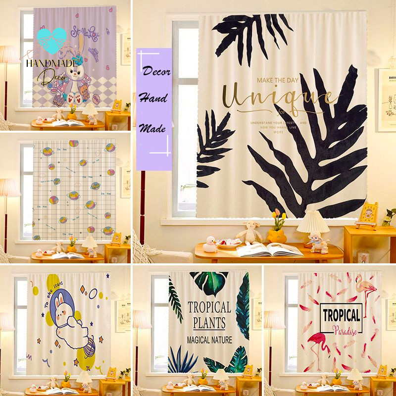 Decor Handmade, Cửa hàng trực tuyến | Shopee Việt Nam