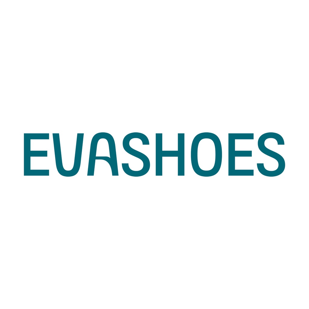 Evashoes Official - Shopee Mall Online | Shopee Việt Nam