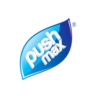 Pushmax Store - Shopee Mall Online | Shopee Việt Nam