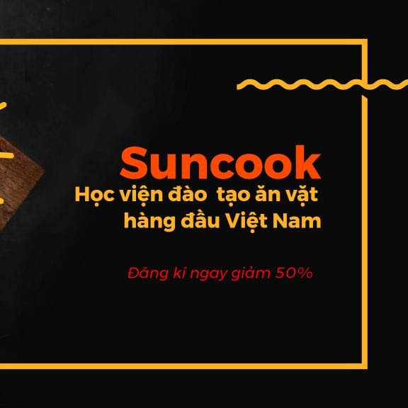 Suncook, Cửa hàng trực tuyến Shopee Việt Nam