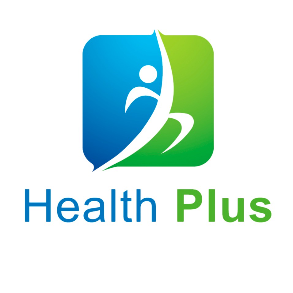 Health Plus Store, Cửa hàng trực tuyến | Shopee Việt Nam