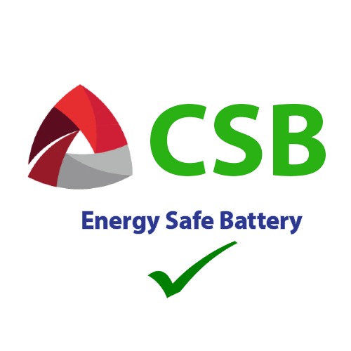 CSB_Battery, Cửa hàng trực tuyến | Shopee Việt Nam