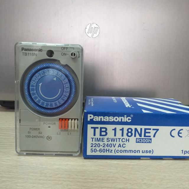 Thiết bịđiện công nghiệp HàNội, Cửa hàng trực tuyến | Shopee Việt Nam
