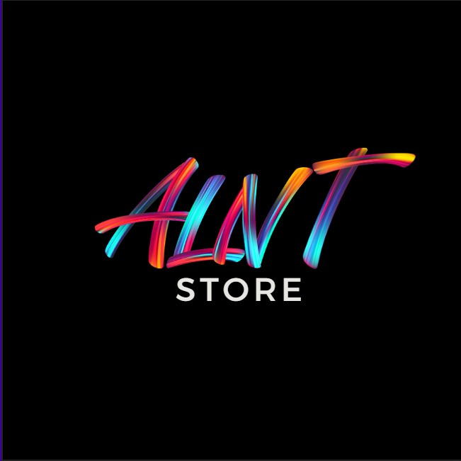 ALNT-Shop, Cửa hàng trực tuyến | Shopee Việt Nam