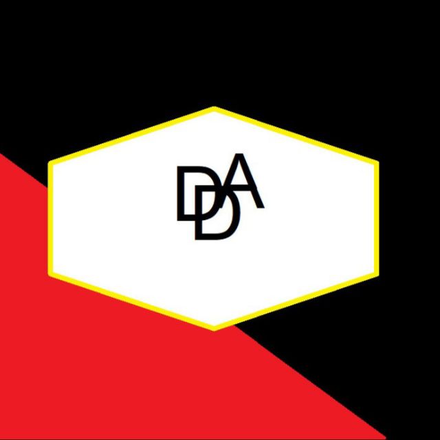 DDA MAGIC SHOP, Cửa hàng trực tuyến | Shopee Việt Nam