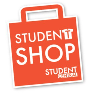 students, Cửa hàng trực tuyến | Shopee Việt Nam
