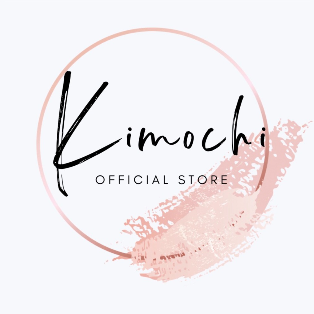 Kimochi Official, Cửa hàng trực tuyến | Shopee Việt Nam