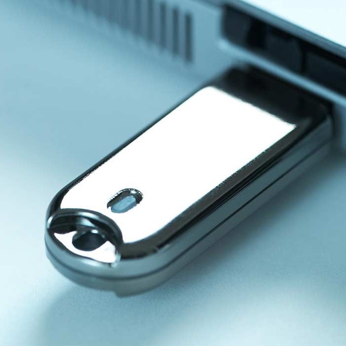 USB Master, Cửa hàng trực tuyến | Shopee Việt Nam