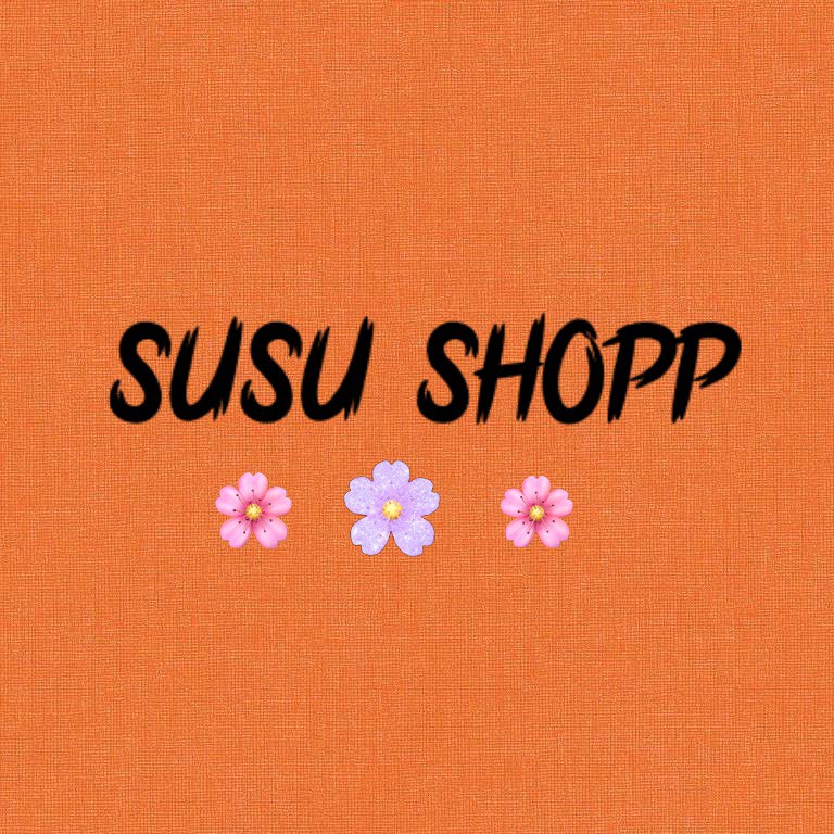 SuSu shopppp, Cửa hàng trực tuyến | Shopee Việt Nam