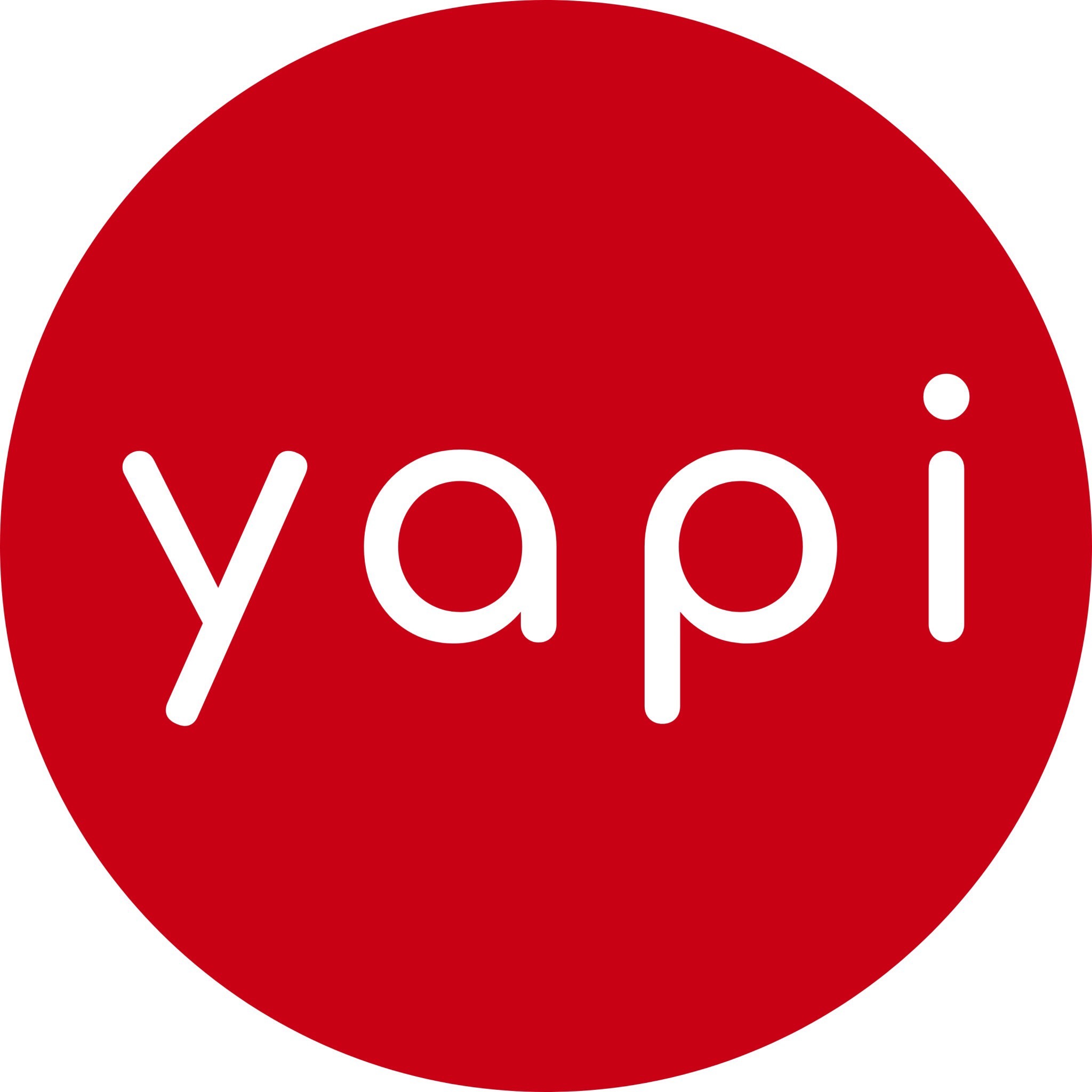 Yapi Decor, Cửa hàng trực tuyến | Shopee Việt Nam