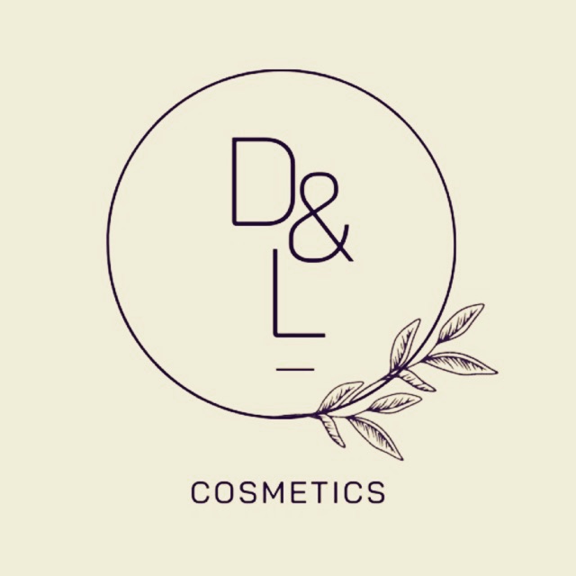 D&L Cosmetics, Cửa hàng trực tuyến | Shopee Việt Nam