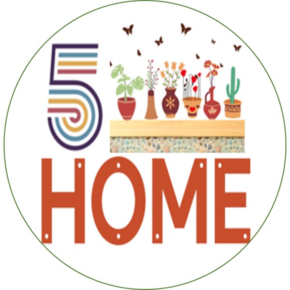 5HOME_shop thanh lý, Cửa hàng trực tuyến | Shopee Việt Nam
