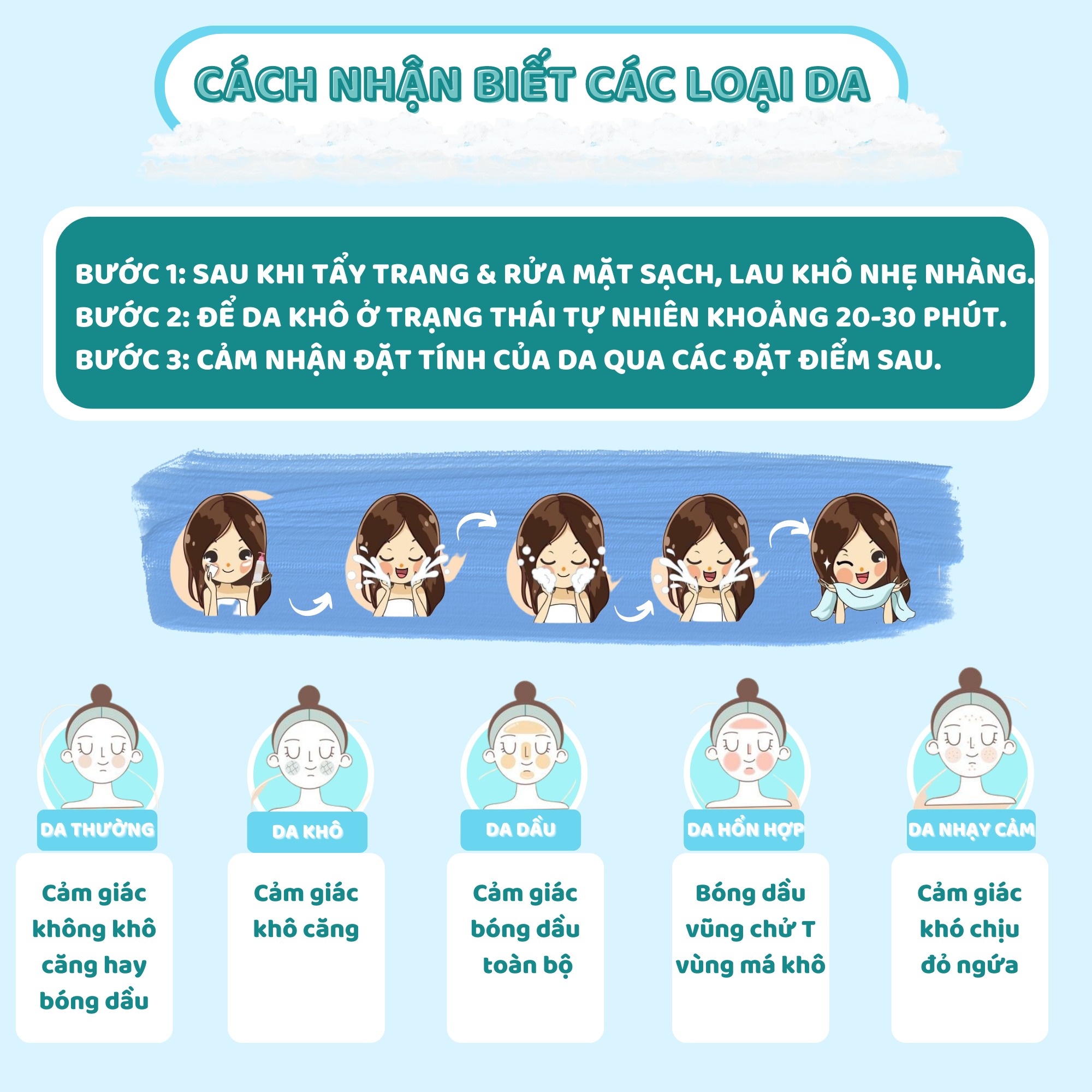 Tiệm Nhà Ong Cosmetics, Cửa hàng trực tuyến | Shopee Việt Nam