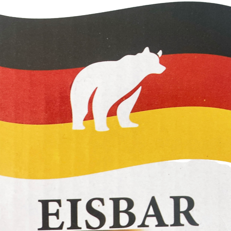 Eisbar Official Store, Cửa hàng trực tuyến | Shopee Việt Nam