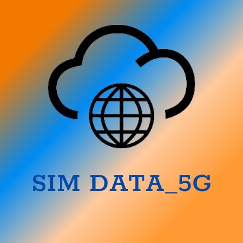 Sim Data_5G shop, Cửa hàng trực tuyến | Shopee Việt Nam
