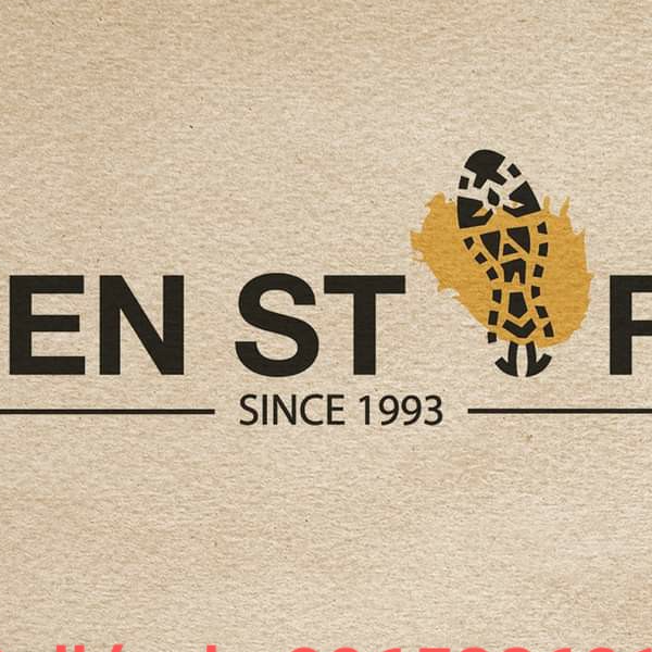 Đen_Store_, Cửa hàng trực tuyến | Shopee Việt Nam