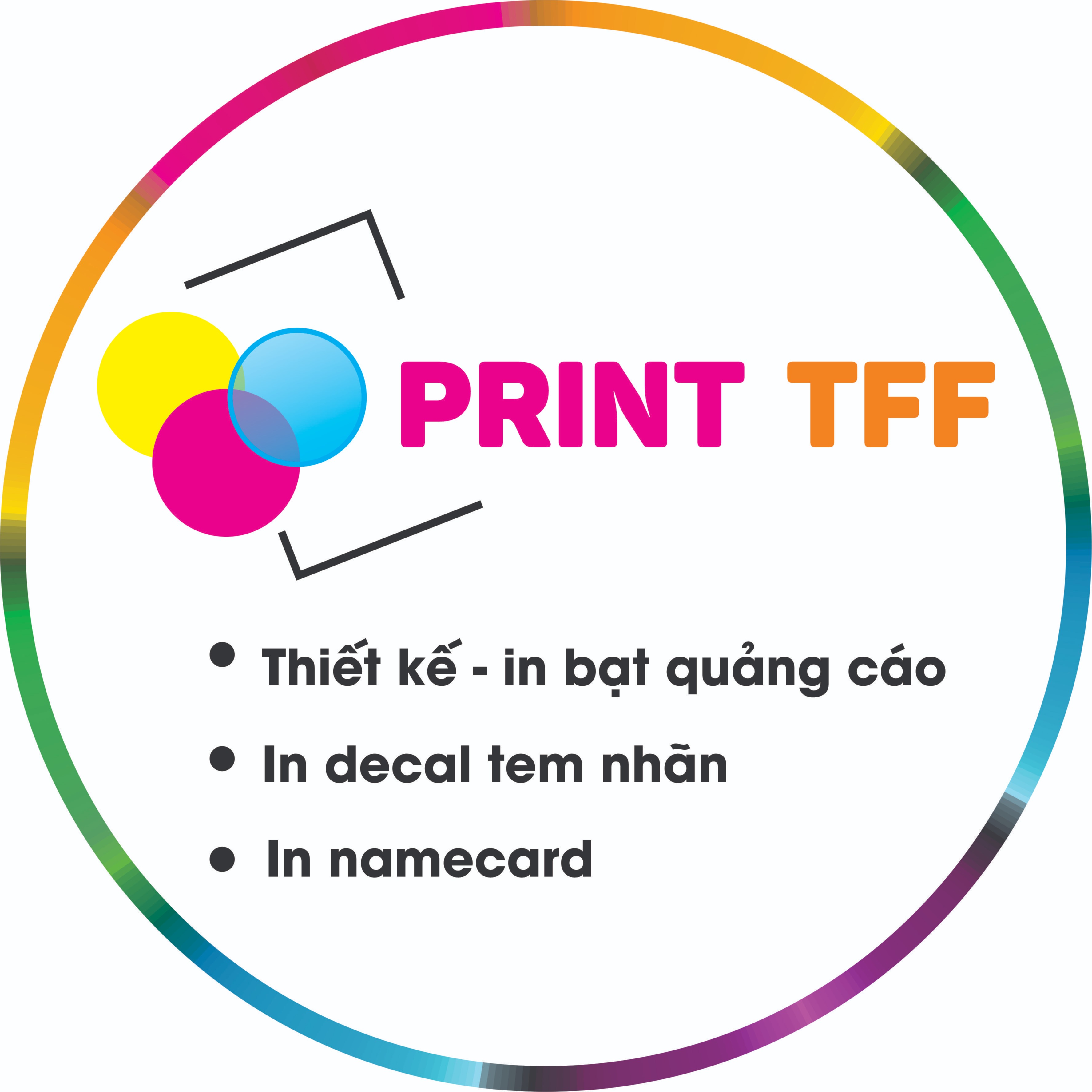 TFF DESIGN, Cửa hàng trực tuyến | Shopee Việt Nam