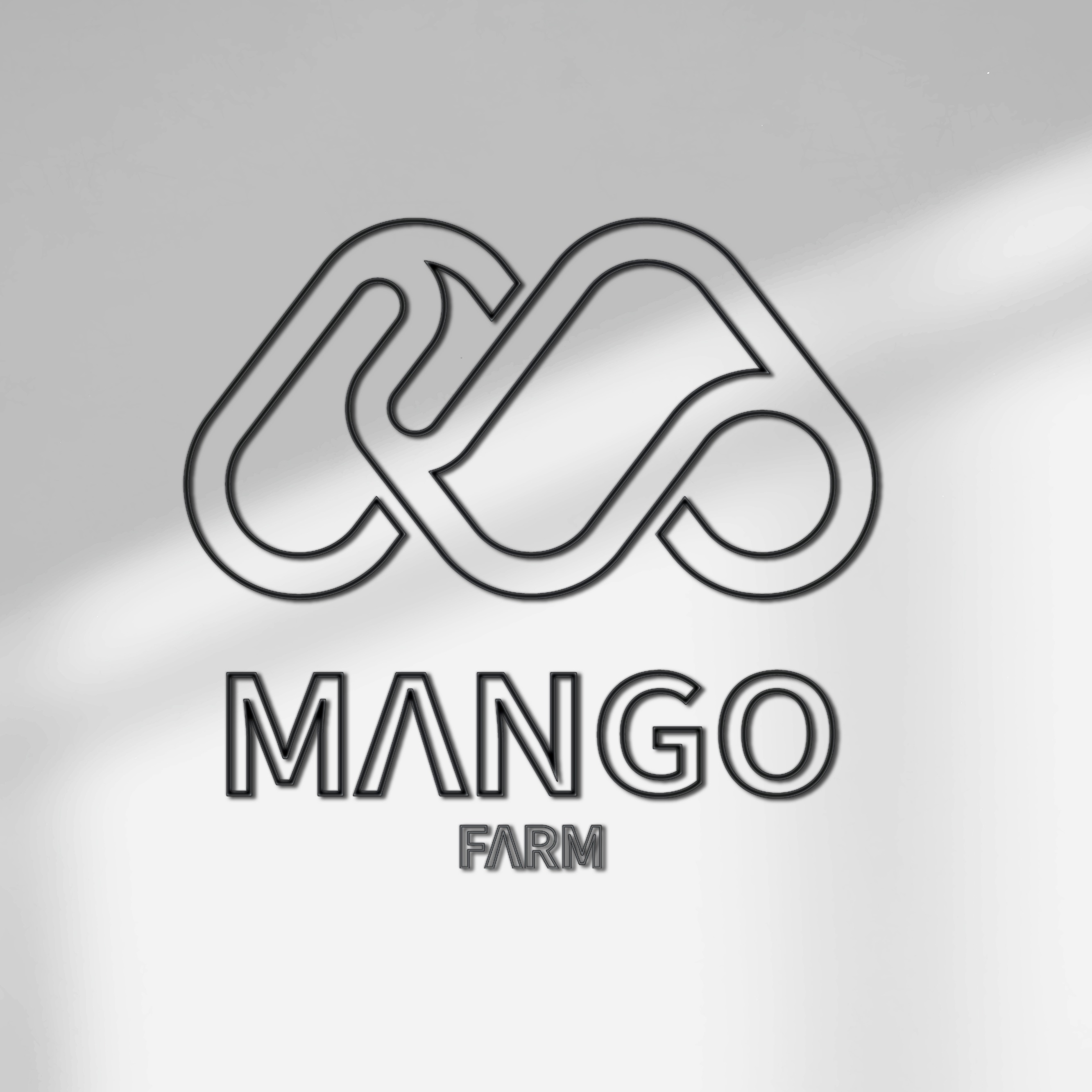 Mango Farm, Cửa hàng trực tuyến Shopee Việt Nam