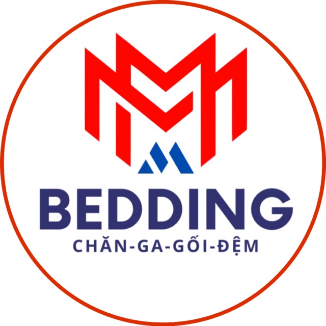 M Bedding shop, Cửa hàng trực tuyến Shopee Việt Nam