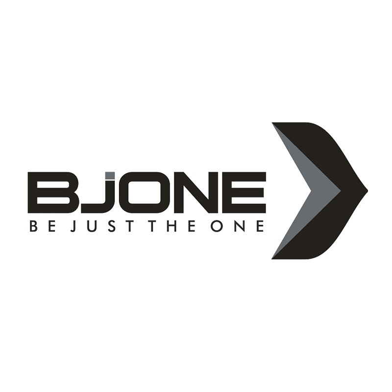 BJONE 3C Shop - Shopee Mall Online | Shopee Việt Nam