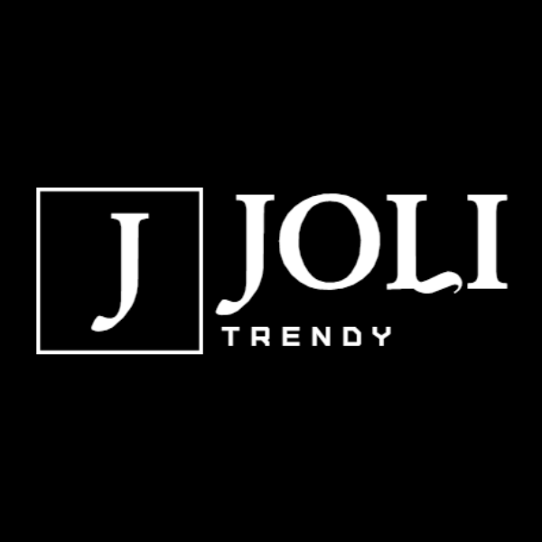 Joli Unisex, Cửa hàng trực tuyến | Shopee Việt Nam