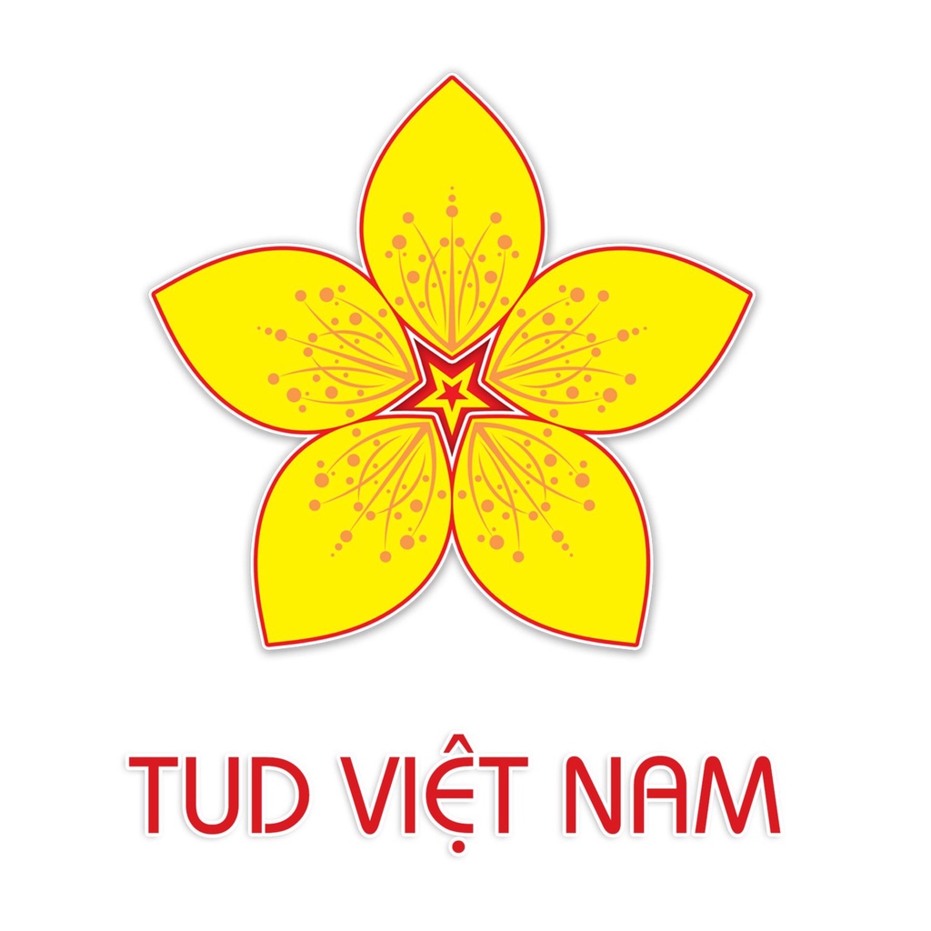 Tiêu dùng TUD, Cửa hàng trực tuyến | Shopee Việt Nam