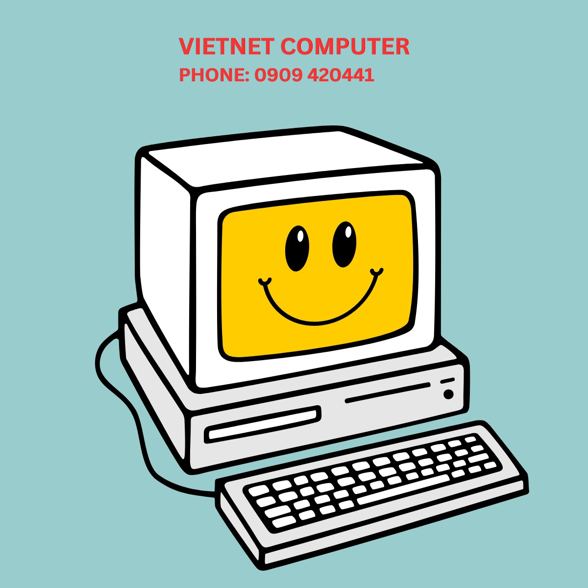 VNC computer, Cửa hàng trực tuyến | Shopee Việt Nam