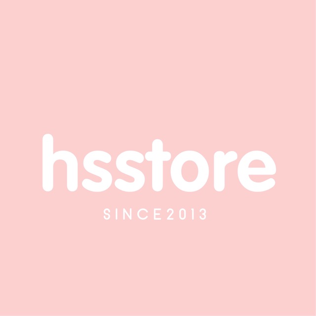 Hs Order, Cửa hàng trực tuyến | Shopee Việt Nam