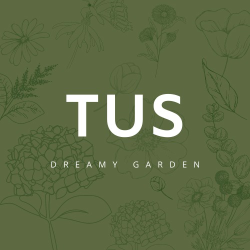 Tus.atelier, Cửa hàng trực tuyến | Shopee Việt Nam