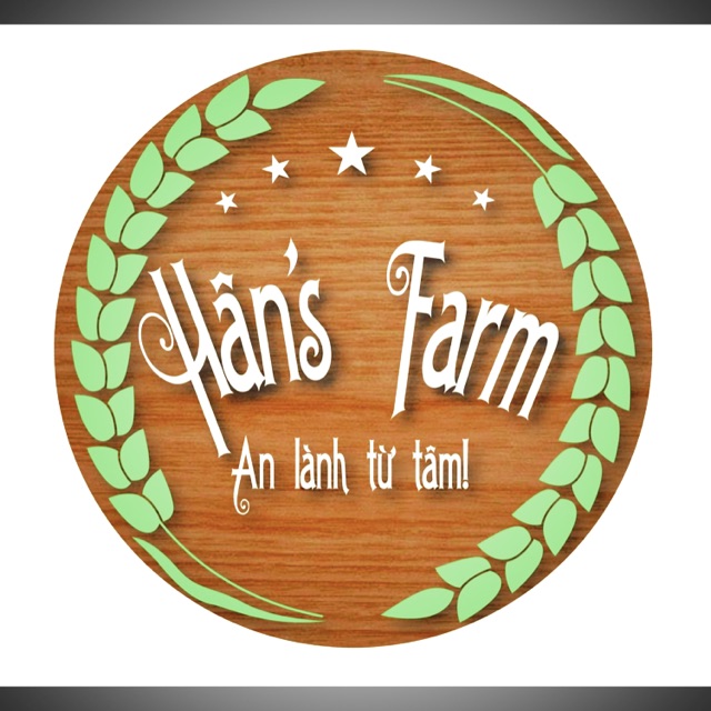 Hân's Farm, Cửa hàng trực tuyến | Shopee Việt Nam