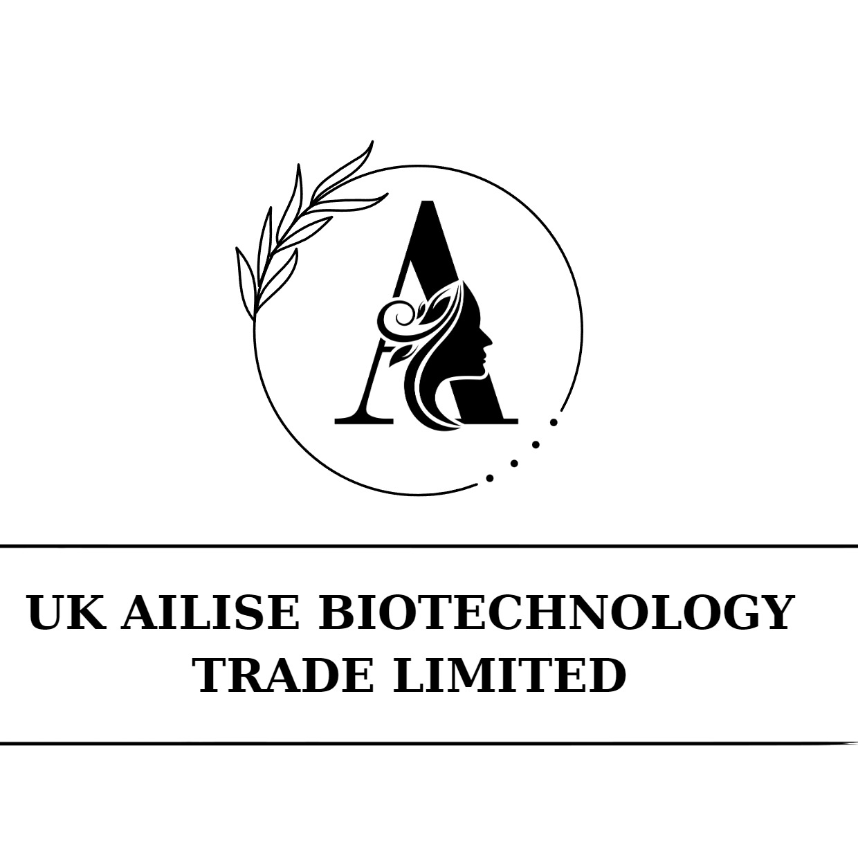 UK AILISE_officialstore, Cửa hàng trực tuyến | Shopee Việt Nam
