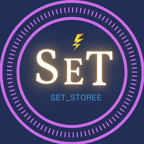 Thời Trang Set Store, Cửa hàng trực tuyến | Shopee Việt Nam