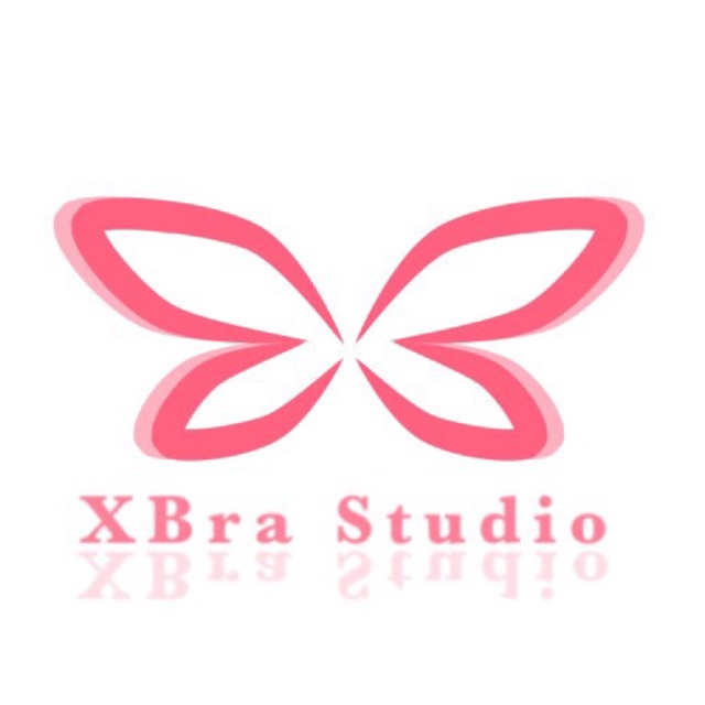 Xbra studio, Cửa hàng trực tuyến | Shopee Việt Nam