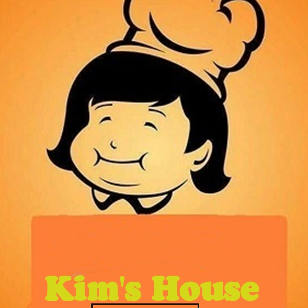 Kim&rsquo;s House 10, Cửa hàng trực tuyến | Shopee Việt Nam
