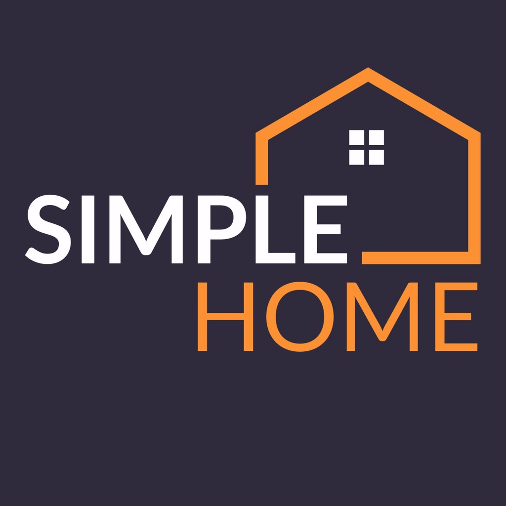 Simple Home Official Store, Cửa hàng trực tuyến | Shopee Việt Nam